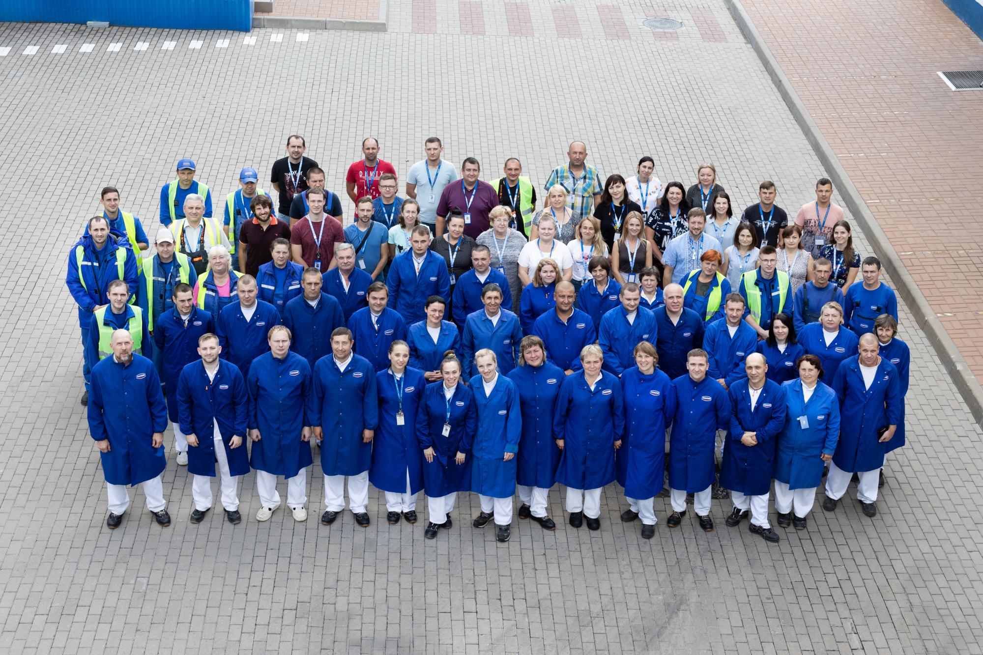 Без барьеров. Как бизнес реализовывает инклюзивные проекты во время войны